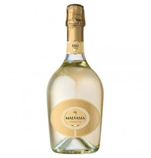 Вино игристое Issi Malvasia Spumante белое сладкое 0.75 л