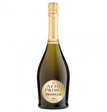 Вино игристое Veuve Alban белое брют 0.75 л