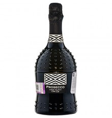 Вино игристое Crémant de Loire Domaine d’Avrillet белое брют 0.75 л