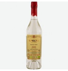 Водка Spelta 0.5 л