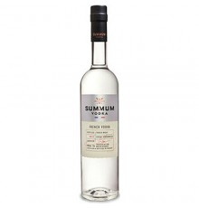 Водка Summum 0.7 л