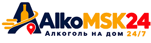 AlkoMsk24